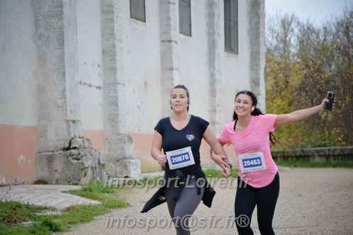 Les Foulees du Dragon 2025/FDRAGON_2025_09334.JPG